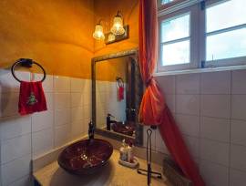 House for Sale Kingston & St. Andrew, Kingston 19