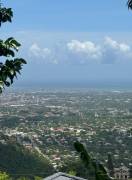 House for Sale Kingston & St. Andrew, Kingston 19