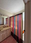 House for Sale Kingston & St. Andrew, Kingston 19