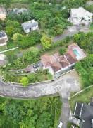 House for Sale Kingston & St. Andrew, Kingston 19
