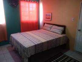 Commercial Bldg/Offices for Sale St. Mary, Annotto