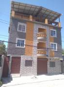 Commercial Bldg/Offices for Sale St. Mary, Annotto