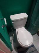 Commercial Bldg/Offices for Sale St. Mary, Annotto