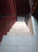 Commercial Bldg/Offices for Sale St. Mary, Annotto