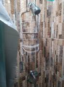 Commercial Bldg/Offices for Sale St. Mary, Annotto