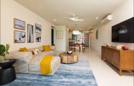 Apartment for Private Treaty St. James, Montego Ba