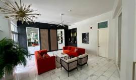 Apartment for Private Treaty St. James, Montego Ba