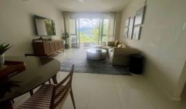 Apartment for Private Treaty St. James, Montego Ba