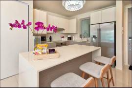 Apartment for Private Treaty St. James, Montego Ba