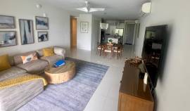 Apartment for Private Treaty St. James, Montego Ba