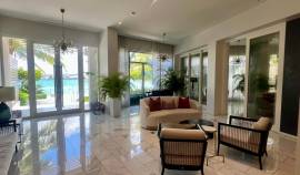 Apartment for Private Treaty St. James, Montego Ba