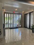 Apartment for Private Treaty St. James, Montego Ba