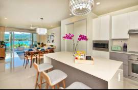 Apartment for Private Treaty St. James, Montego Ba