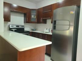 Apartment for Rent Kingston & St. Andrew, Kingston