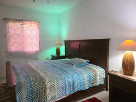 Apartment for Rent Kingston & St. Andrew, Kingston