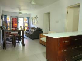 Apartment for Rent Kingston & St. Andrew, Kingston