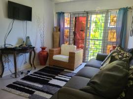Apartment for Rent Kingston & St. Andrew, Kingston