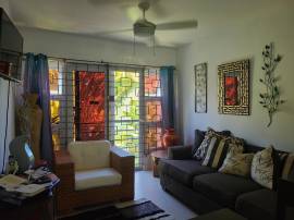 Apartment for Rent Kingston & St. Andrew, Kingston