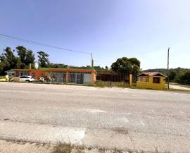 Commercial Bldg/Offices for Sale Hanover, Haughton