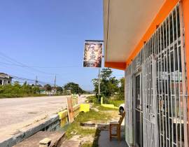 Commercial Bldg/Offices for Sale Hanover, Haughton