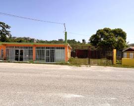 Commercial Bldg/Offices for Sale Hanover, Haughton