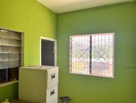 Commercial Bldg/Offices for Sale Hanover, Haughton