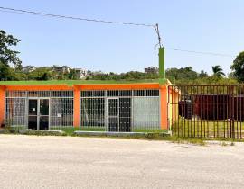 Commercial Bldg/Offices for Sale Hanover, Haughton