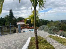 House for Sale Kingston & St. Andrew, Red Hills