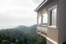 House for Sale Kingston & St. Andrew, Red Hills