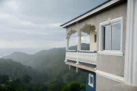 House for Sale Kingston & St. Andrew, Red Hills