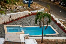 House for Sale Kingston & St. Andrew, Red Hills