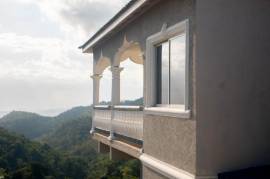 House for Sale Kingston & St. Andrew, Red Hills