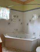 House for Sale Manchester, Mandeville