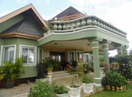 House for Sale Manchester, Mandeville