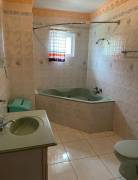 House for Sale Manchester, Mandeville