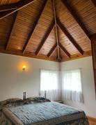 House for Sale Manchester, Mandeville