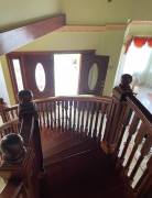 House for Sale Manchester, Mandeville