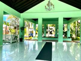 Townhouse for Sale Westmoreland, Negril