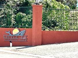 Townhouse for Sale Westmoreland, Negril