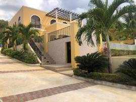 House for Sale St. James, Montego Bay