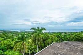 House for Sale St. James, Montego Bay