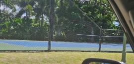 Resort Apartment/Villa for Sale Westmoreland, Negr