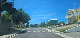 Resort Apartment/Villa for Sale Westmoreland, Negr
