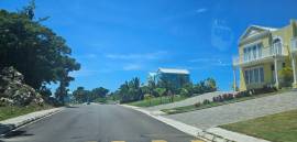 Resort Apartment/Villa for Sale Westmoreland, Negr