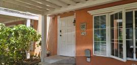 Resort Apartment/Villa for Sale Westmoreland, Negr