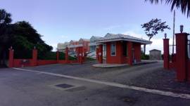 Resort Apartment/Villa for Sale Westmoreland, Negr