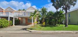 Resort Apartment/Villa for Sale Westmoreland, Negr