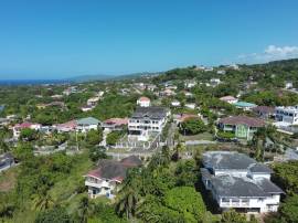 House for Sale St. Mary, Tower Isle