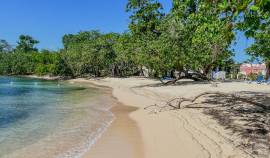 Townhouse for Sale Westmoreland, Negril