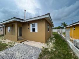 House for Rent St. Catherine, Colbeck
